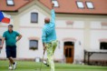 /album/greensgate-golf-leisure-resort-dysina/golfgames-dysina-19-460-zmena-velikosti-jpg/